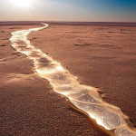 PUخنک نگه می‌‌دارد