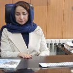 گفت‌وگو با دکتر طاهره سلیمانی، مدیرعامل مواد نوین کیمیاگران پاسارگاد: حذف ارز ترجیحی، تصمیمی درست در زمانی نادرست!