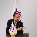 سرمقاله شماره هفدهم مجله پلی یورتان/ صنعت پلی‌یورتان در آستانه یک آزمون بزرگ