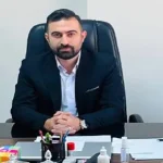 گفت و گو با جناب آقای الیاس ارندان، مدیرعامل فومیران پلیمر پیشرو:متاسفانه در ایران امکان مانور فناورانه در مقیاس جهانی محدود است
