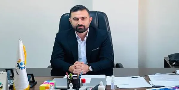 الیاس ارندان الیاس ارندان