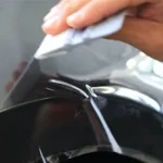 بازار TPU رشد می‌کند، اما فشار رقابتی TPEها رو به افزایش است