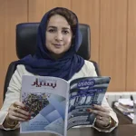 گفت‌وگو با دکتر طاهره سلیمانی، مدیرعامل مواد نوین کیمیاگران پاسارگاد: حذف ارز ترجیحی، تصمیمی درست در زمانی نادرست!