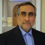 گفت و گو با دکتر سیدرضا غفاریان، عضو هیات علمی دانشکده مهندسی پلیمر پلی تکنیک تهران