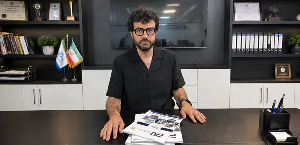 بالاپور