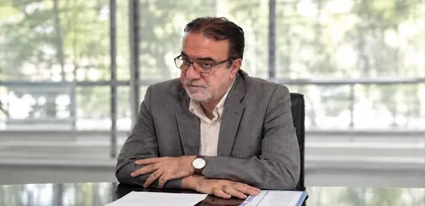 سرمقاله شماره جدید مجله پلی یورتان
