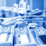 پیشرفت TPU در کاربردهای پزشکی