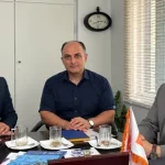 صنعت پلی‌یورتان در محاصره تأمین