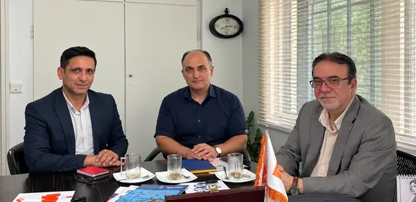 صنعت پلی‌یورتان در محاصره تأمین