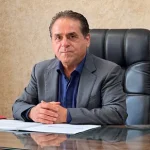 گفت‌وگو با عقیل نظری، مدیرعامل شرکت ماشین‌سازی پی‌یو صنعت نظری:قطعات و تجهیزات در بازار هست، قیمت ها منطقی نیست!